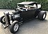 1932 Ford Other Ford Models for sale 101093751
